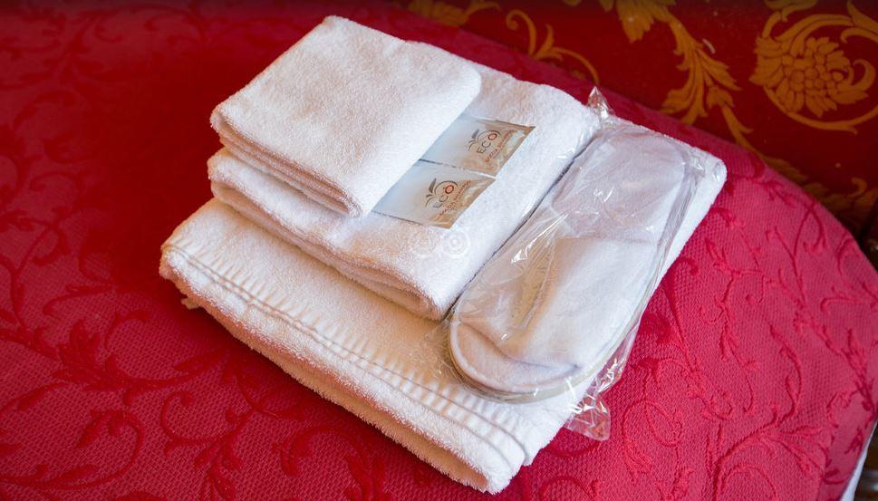 Domus Valeria Guest House Рим Экстерьер фото